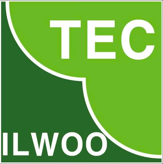 CÔNG TY TNHH ILWOOTEC VINA