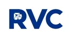 CÔNG TY CỔ PHẦN THƯƠNG MẠI DỊCH VỤ VIỄN THÔNG RVC